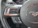 2015 Mustang Thumbnail 20