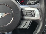 2015 Mustang Thumbnail 21
