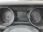 2015 Mustang Thumbnail 22
