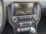 2015 Mustang Thumbnail 23