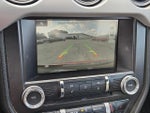 2015 Mustang Thumbnail 24