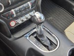 2015 Mustang Thumbnail 25