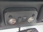2015 Mustang Thumbnail 27