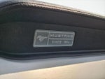 2015 Mustang Thumbnail 29