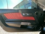 2016 Mustang Thumbnail 16