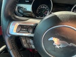 2016 Mustang Thumbnail 20