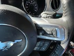 2016 Mustang Thumbnail 21