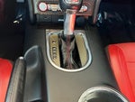 2016 Mustang Thumbnail 24