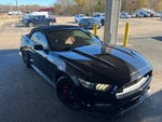 2016 Mustang Thumbnail 32