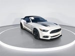 2016 Mustang Thumbnail 2