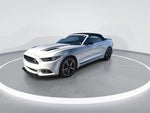 2016 Mustang Thumbnail 4