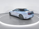 2016 Mustang Thumbnail 6