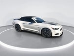 2016 Mustang Thumbnail 9