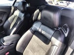2016 Mustang Thumbnail 11