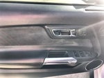 2016 Mustang Thumbnail 13