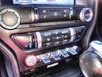 2016 Mustang Thumbnail 19