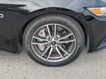 2017 Mustang Thumbnail 1
