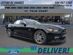 2017 Mustang Thumbnail 24