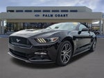 2017 Mustang Thumbnail 30