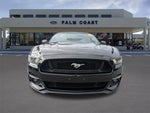 2017 Mustang Thumbnail 31