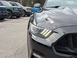 2017 Mustang Thumbnail 32