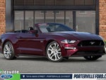 2018 Mustang Thumbnail 1