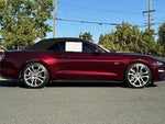 2018 Mustang Thumbnail 3