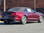 2018 Mustang Thumbnail 5