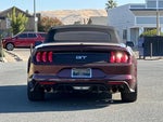2018 Mustang Thumbnail 7