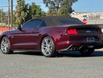 2018 Mustang Thumbnail 8