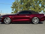 2018 Mustang Thumbnail 10