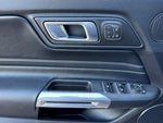 2018 Mustang Thumbnail 16