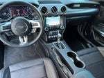 2018 Mustang Thumbnail 18
