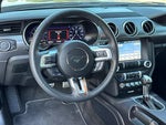2018 Mustang Thumbnail 19