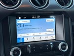 2018 Mustang Thumbnail 21