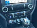 2018 Mustang Thumbnail 23