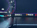 2018 Mustang Thumbnail 28