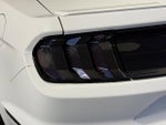 2019 Mustang Thumbnail 8