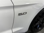 2019 Mustang Thumbnail 9