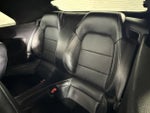 2019 Mustang Thumbnail 12