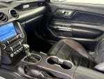 2019 Mustang Thumbnail 15