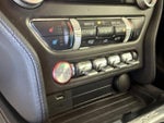 2019 Mustang Thumbnail 22