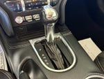 2019 Mustang Thumbnail 24