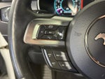 2019 Mustang Thumbnail 26