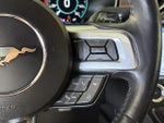 2019 Mustang Thumbnail 27