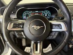 2019 Mustang Thumbnail 28