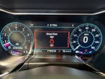 2019 Mustang Thumbnail 29