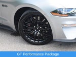2020 Mustang Thumbnail 2