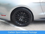2020 Mustang Thumbnail 3