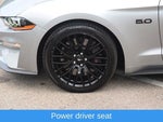 2020 Mustang Thumbnail 5